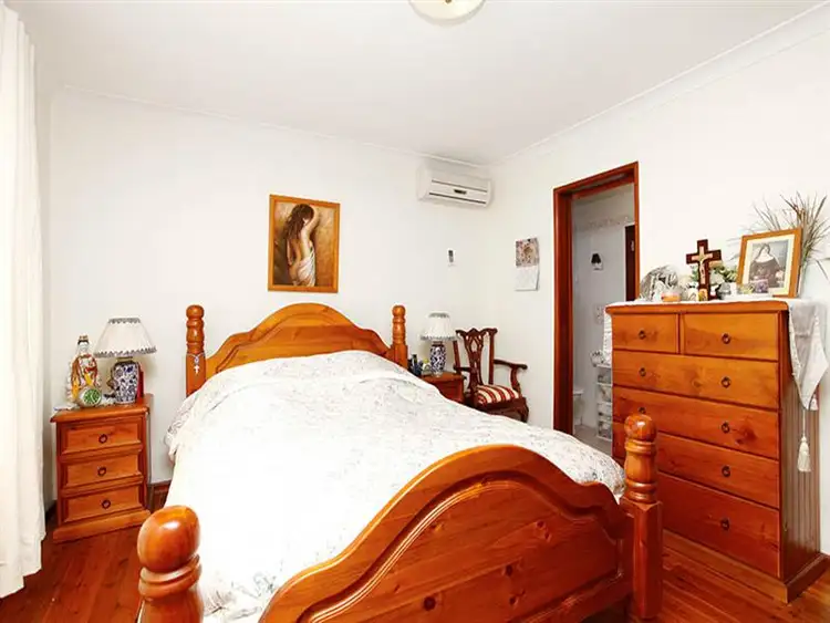 Sixth view of Homely house listing, 16 Alice St, Rooty Hill NSW