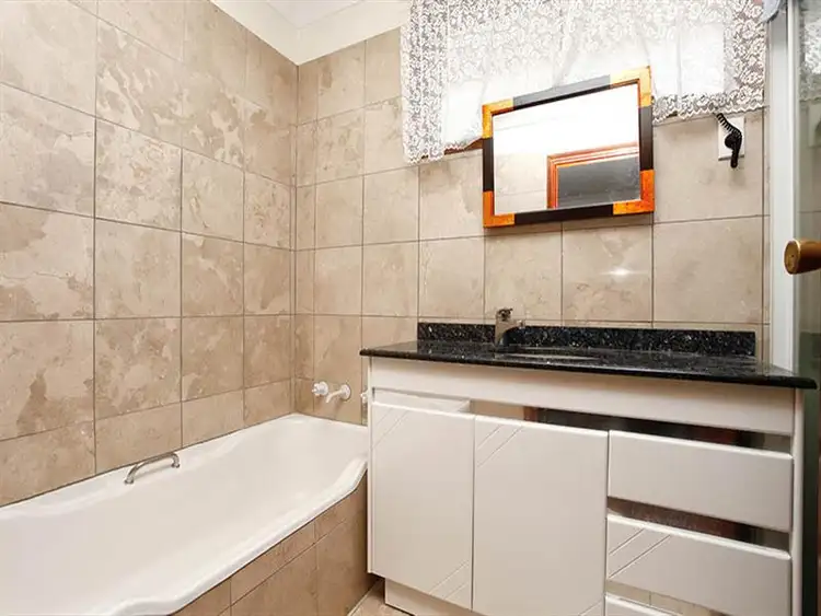 Seventh view of Homely house listing, 16 Alice St, Rooty Hill NSW