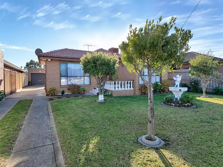 70 Main Road E, St Albans VIC