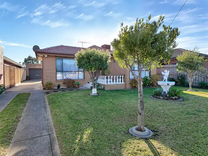 Main view of Homely house listing, 70 Main Road E, St Albans VIC