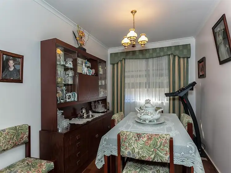 Third view of Homely house listing, 70 Main Road E, St Albans VIC
