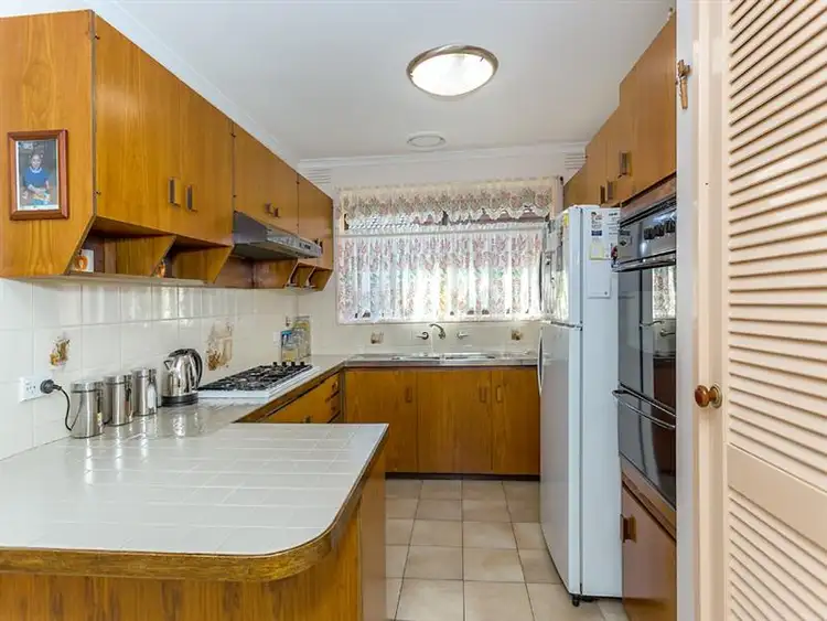 Fourth view of Homely house listing, 70 Main Road E, St Albans VIC