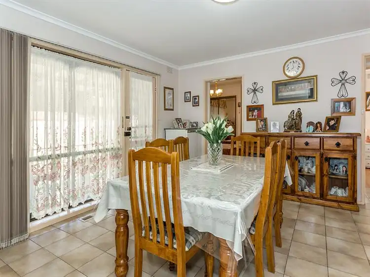 Fifth view of Homely house listing, 70 Main Road E, St Albans VIC
