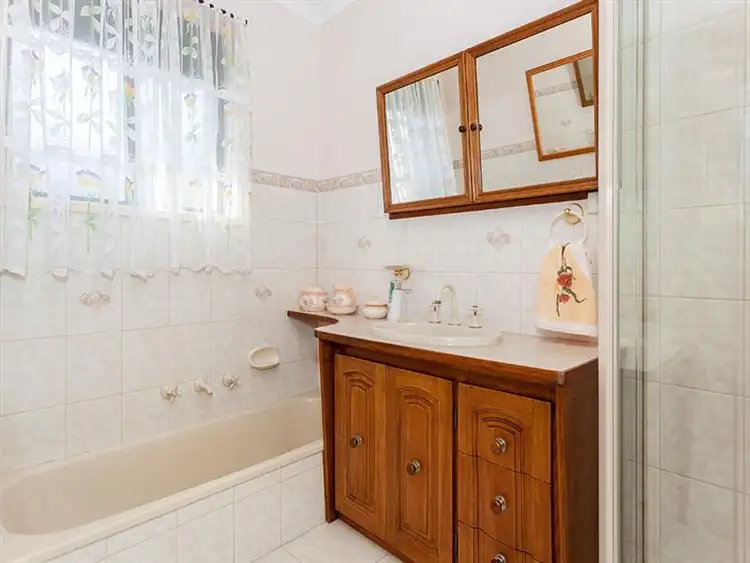 Sixth view of Homely house listing, 70 Main Road E, St Albans VIC