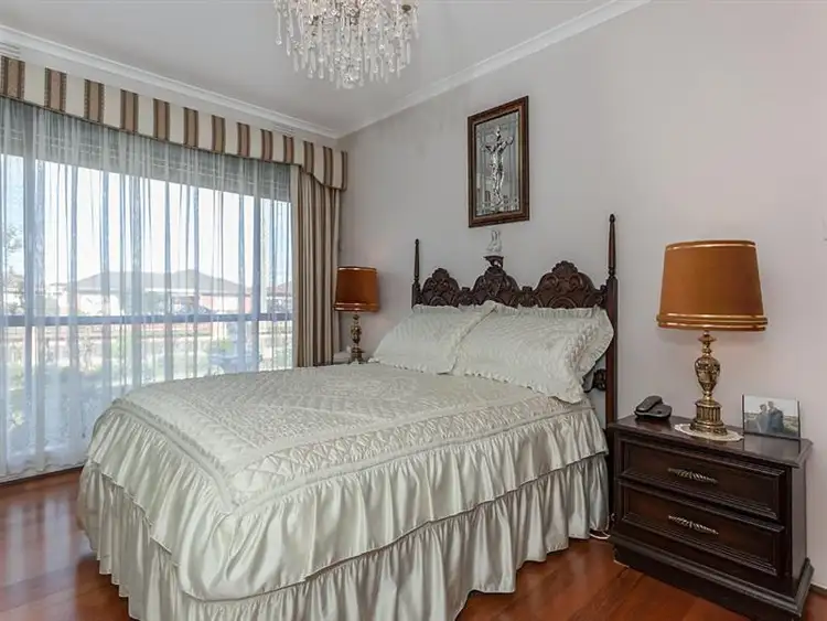 Seventh view of Homely house listing, 70 Main Road E, St Albans VIC
