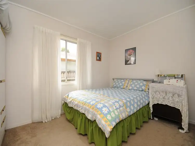 Sixth view of Homely house listing, 14 Loveday St, Rangeville QLD