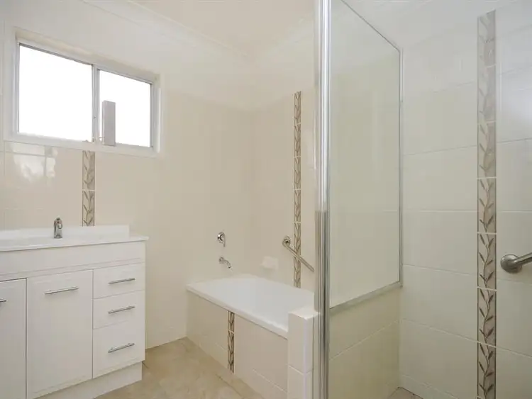 Seventh view of Homely house listing, 14 Loveday St, Rangeville QLD