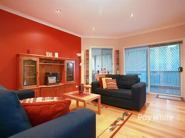 Second view of Homely house listing, 17 Towerhill Blvd, Lynbrook VIC