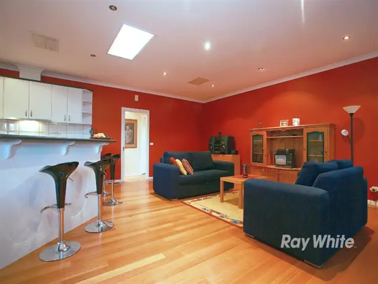 Sixth view of Homely house listing, 17 Towerhill Blvd, Lynbrook VIC