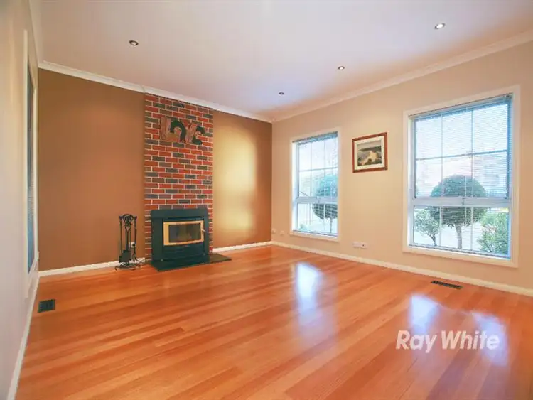 Seventh view of Homely house listing, 17 Towerhill Blvd, Lynbrook VIC