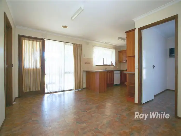 Sixth view of Homely house listing, 13 Marnebeck Ct, Cranbourne VIC