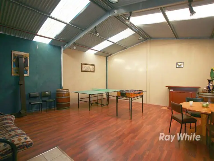 Third view of Homely house listing, 26 Godwin Cres, Cranbourne North VIC
