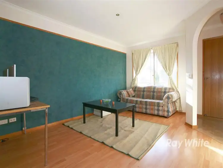 Fourth view of Homely house listing, 26 Godwin Cres, Cranbourne North VIC