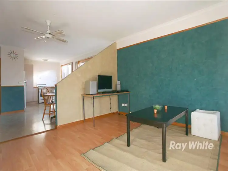Fifth view of Homely house listing, 26 Godwin Cres, Cranbourne North VIC