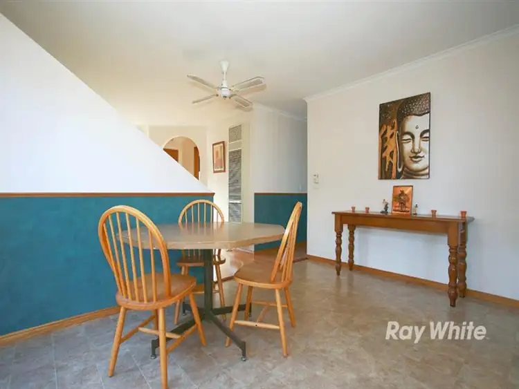 Sixth view of Homely house listing, 26 Godwin Cres, Cranbourne North VIC