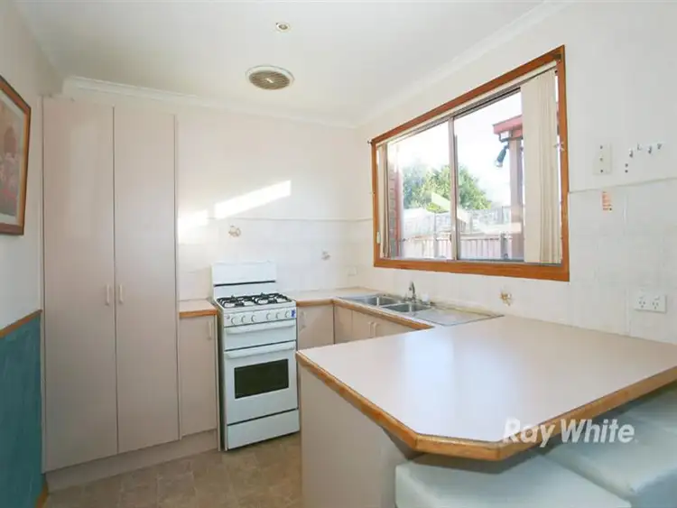 Seventh view of Homely house listing, 26 Godwin Cres, Cranbourne North VIC