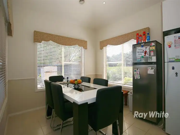 Fourth view of Homely house listing, 1 Hawkshead Pl, Cranbourne North VIC