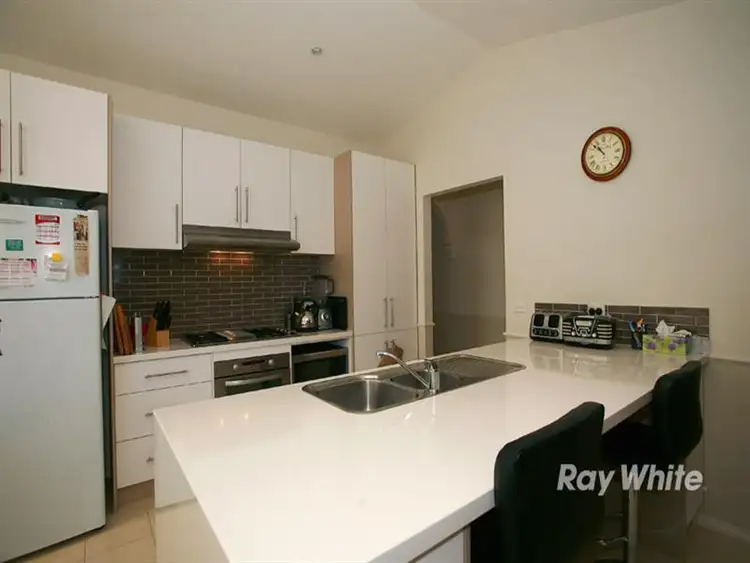 Sixth view of Homely house listing, 1 Hawkshead Pl, Cranbourne North VIC