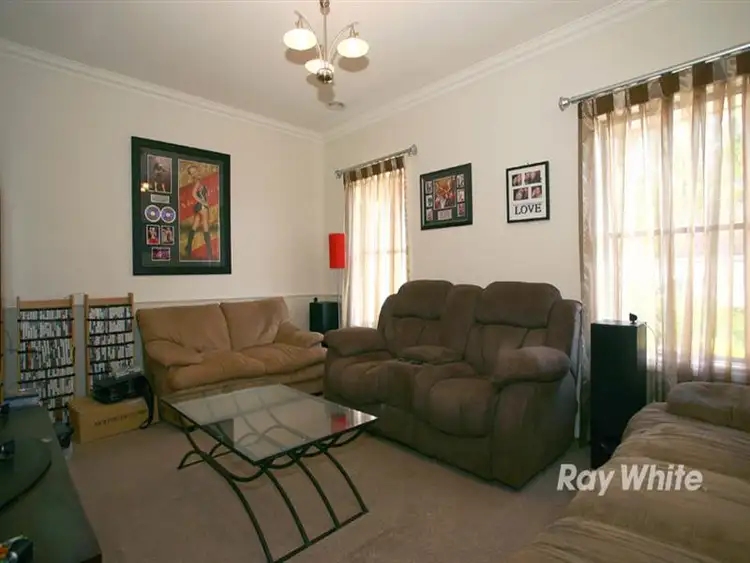 Seventh view of Homely house listing, 1 Hawkshead Pl, Cranbourne North VIC
