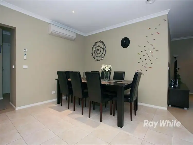 Fifth view of Homely house listing, 22 Adriana Cct, Cranbourne South VIC