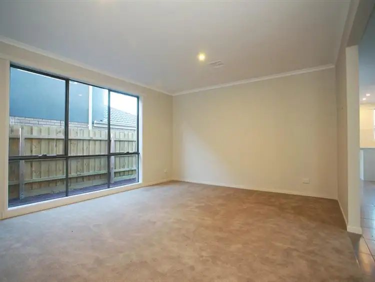 Fourth view of Homely house listing, 20 Bethune Dr, Hampton Park VIC