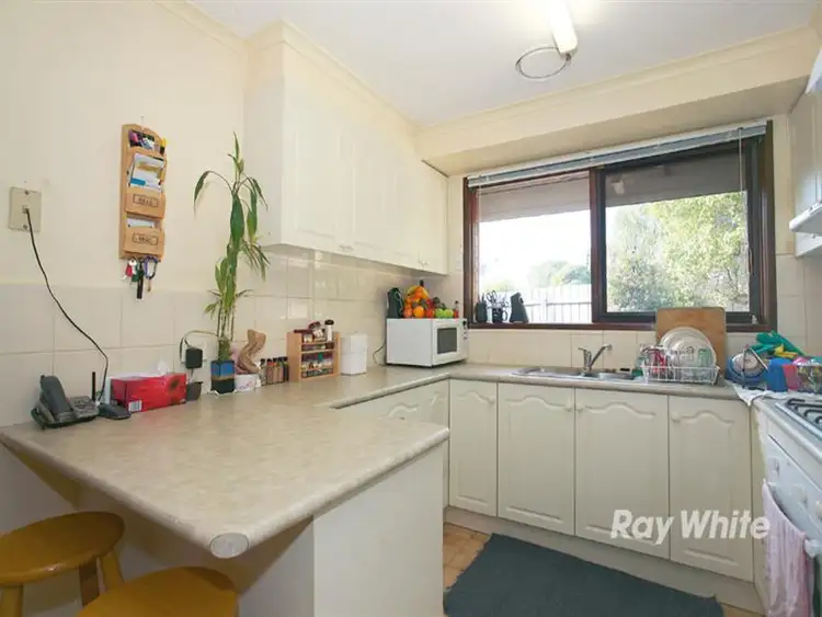 Second view of Homely house listing, 23 Endeavour Dr, Cranbourne North VIC