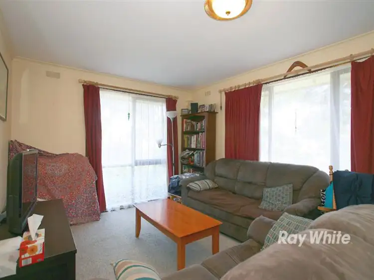 Fourth view of Homely house listing, 23 Endeavour Dr, Cranbourne North VIC