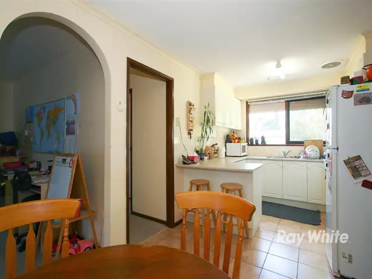 Fifth view of Homely house listing, 23 Endeavour Dr, Cranbourne North VIC