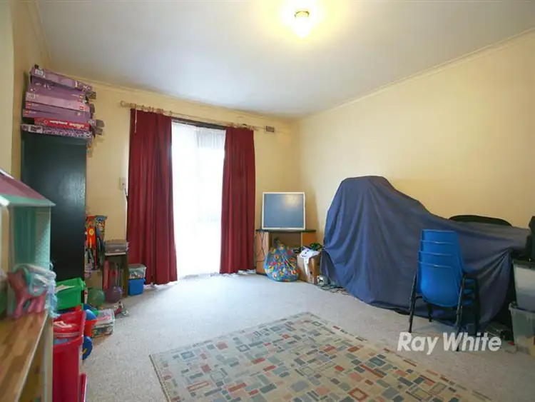 Sixth view of Homely house listing, 23 Endeavour Dr, Cranbourne North VIC