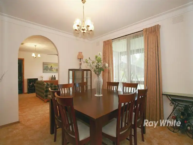 Sixth view of Homely house listing, 94 Evans Rd, Cranbourne West VIC