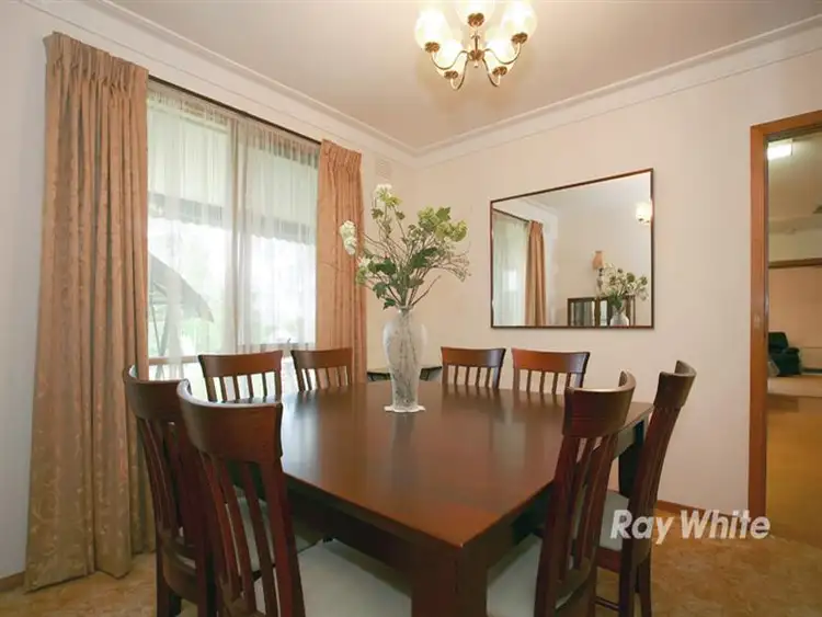 Seventh view of Homely house listing, 94 Evans Rd, Cranbourne West VIC