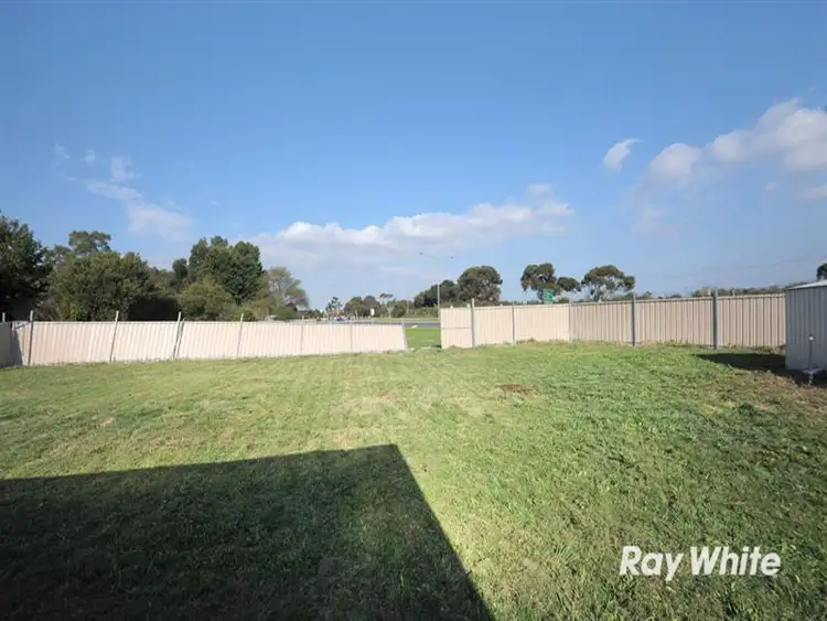 Third view of Homely house listing, 14 Hunter Ct, Cranbourne North VIC