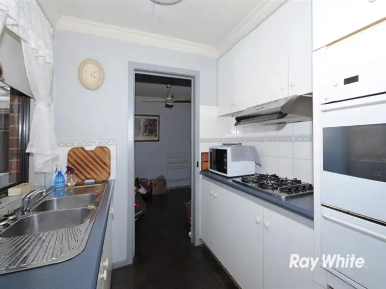 Sixth view of Homely house listing, 14 Hunter Ct, Cranbourne North VIC