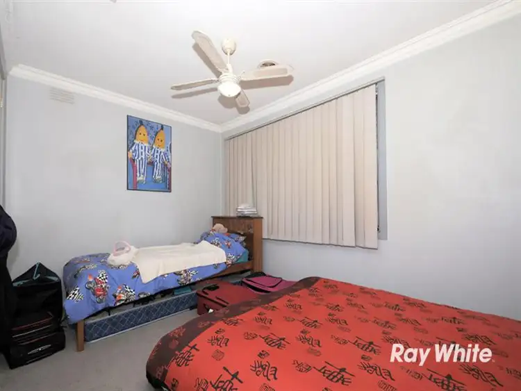 Seventh view of Homely house listing, 14 Hunter Ct, Cranbourne North VIC