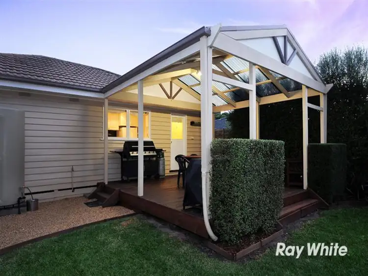 Main view of Homely house listing, 79 Sladen St, Cranbourne VIC