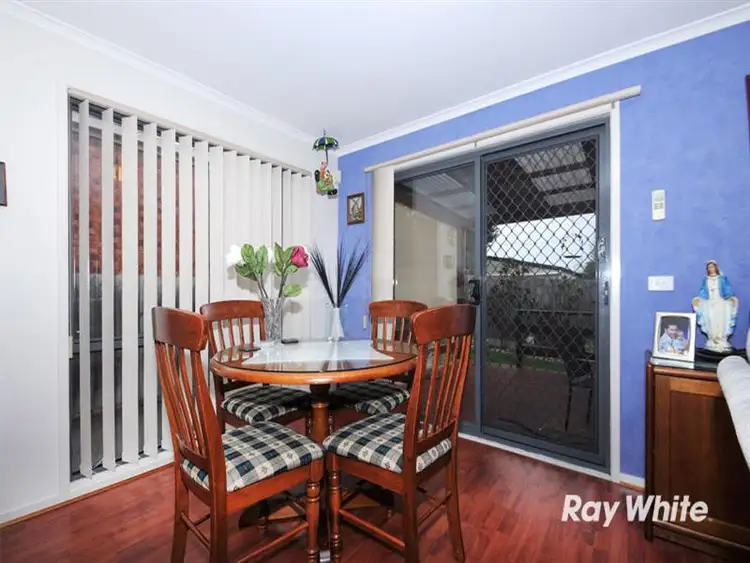Third view of Homely house listing, 7 The Mews, Hampton Park VIC