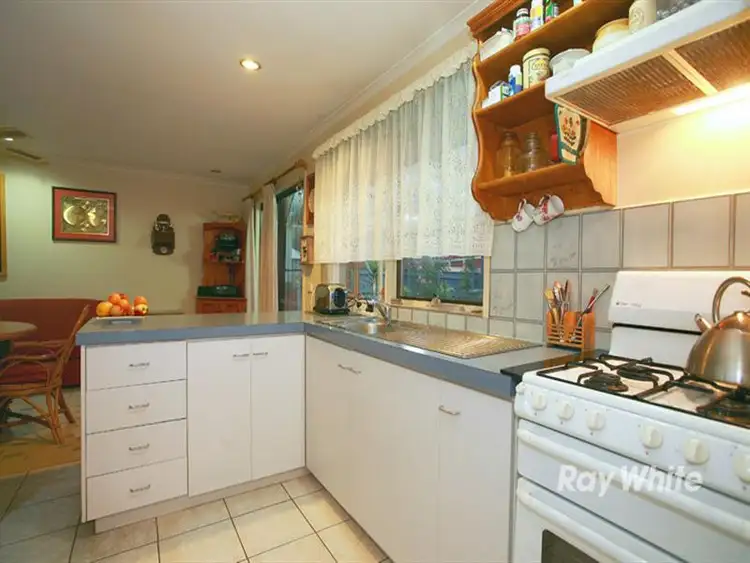 Third view of Homely house listing, 13 Peppercorn Ct, Cranbourne North VIC