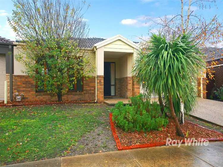 Main view of Homely house listing, 9 Sunbird Ave, Cranbourne VIC