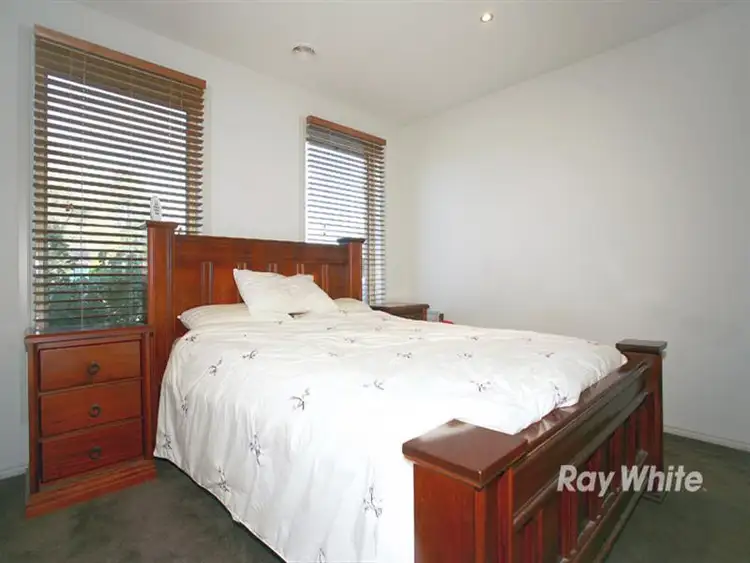Seventh view of Homely house listing, 1/49 Normanby St, Cranbourne VIC