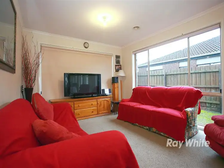 Sixth view of Homely house listing, 9 Sunbird Ave, Cranbourne VIC