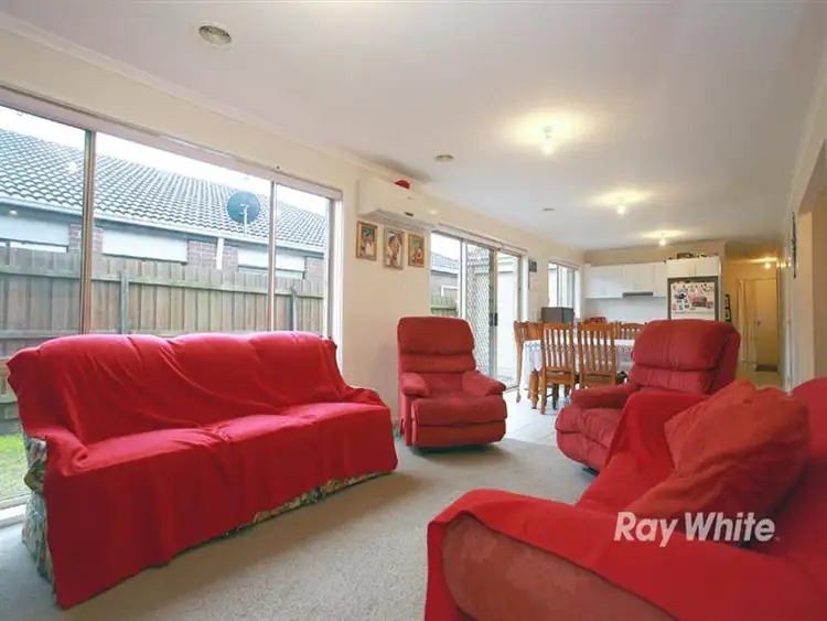 Seventh view of Homely house listing, 9 Sunbird Ave, Cranbourne VIC