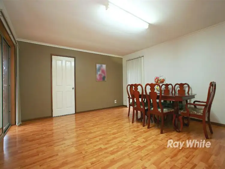 Third view of Homely house listing, 17 Courtenay Ave, Cranbourne North VIC