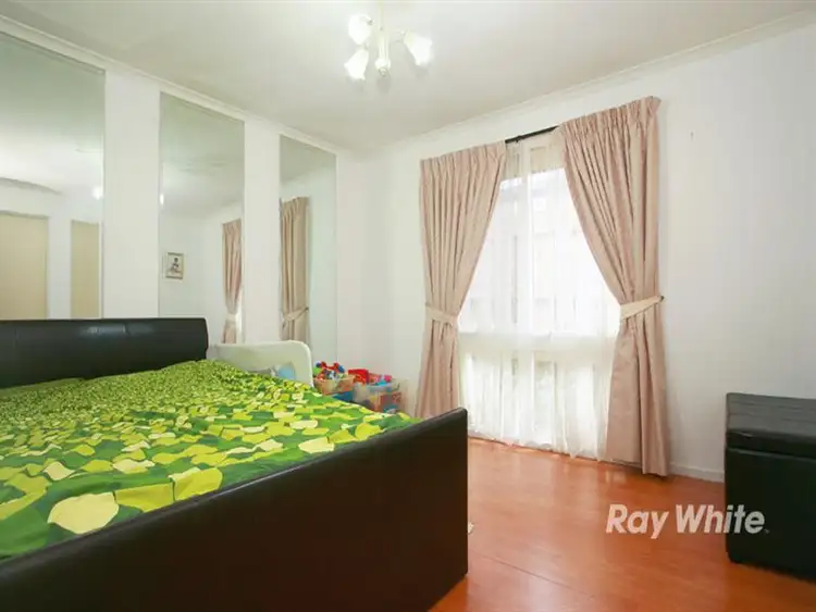 Sixth view of Homely house listing, 17 Courtenay Ave, Cranbourne North VIC