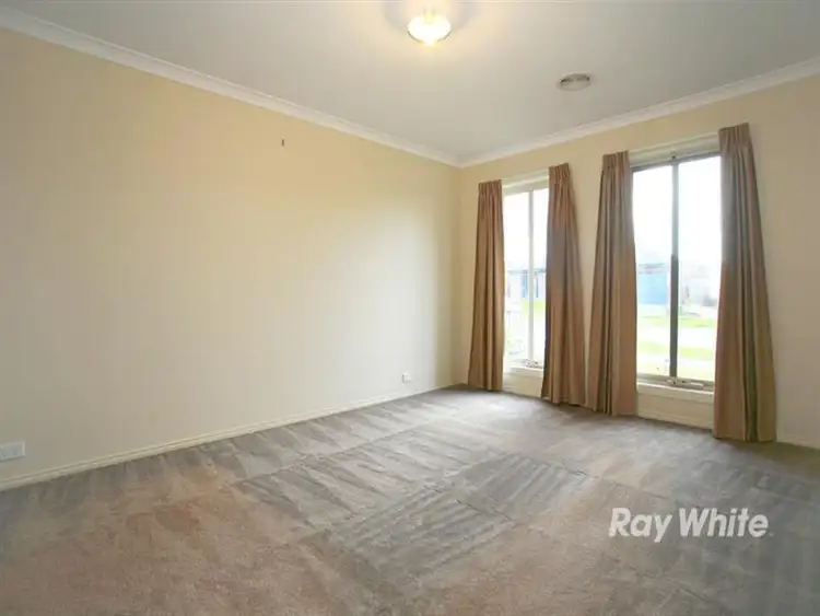 Sixth view of Homely house listing, 41 Thunderbolt Dr, Cranbourne East VIC