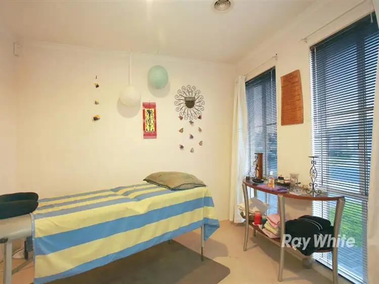 Sixth view of Homely house listing, 1 Furze Ct, Cranbourne West VIC