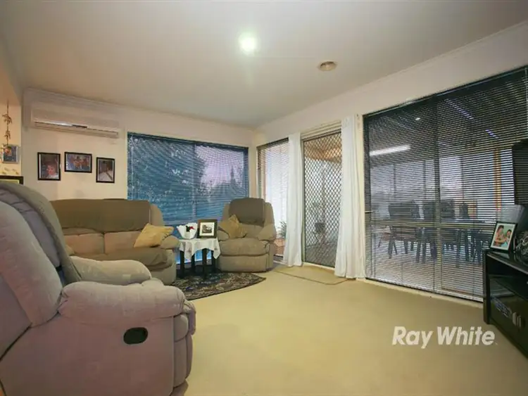 Seventh view of Homely house listing, 1 Furze Ct, Cranbourne West VIC