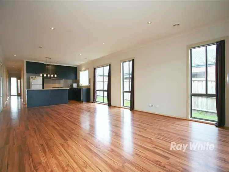 Main view of Homely house listing, 67 Nature Cct, Cranbourne North VIC