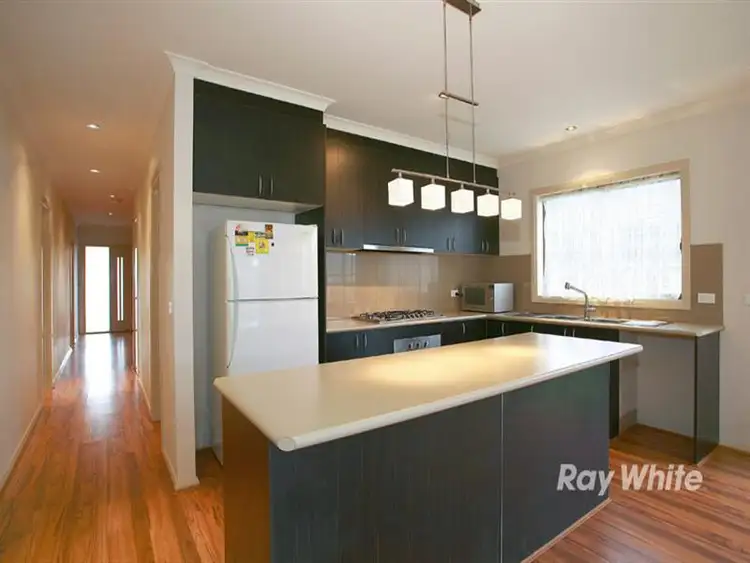Second view of Homely house listing, 67 Nature Cct, Cranbourne North VIC
