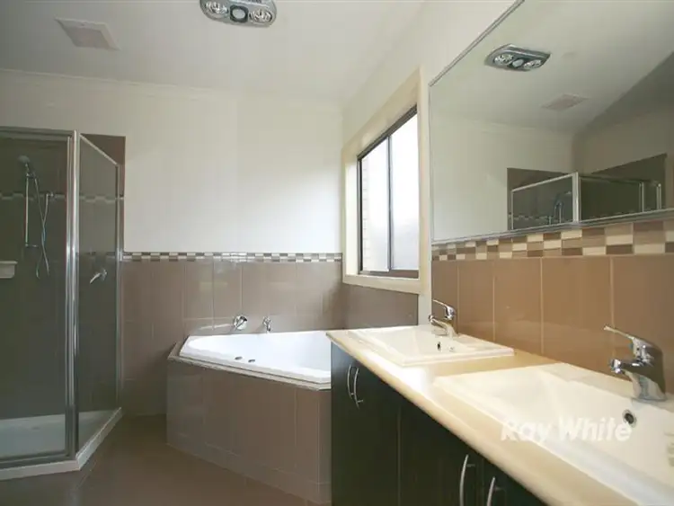 Fourth view of Homely house listing, 67 Nature Cct, Cranbourne North VIC
