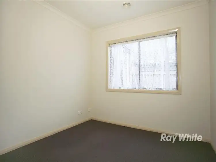 Sixth view of Homely house listing, 67 Nature Cct, Cranbourne North VIC